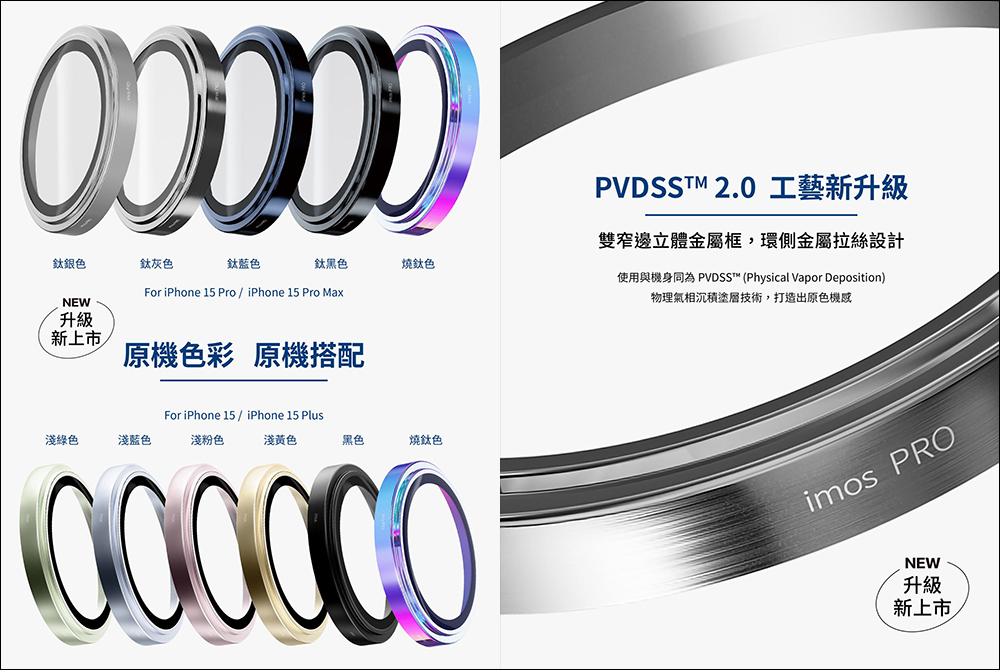 iPhone 15 傳聞規格、配色、售價完整懶人包:22 項關於新 iPhone 的重點一次看! - 電腦王阿達 iPhone 15 傳聞規格、配色、售價完整懶人包:22 項關於新 iPhone 的重點一次看! - 電腦王阿達