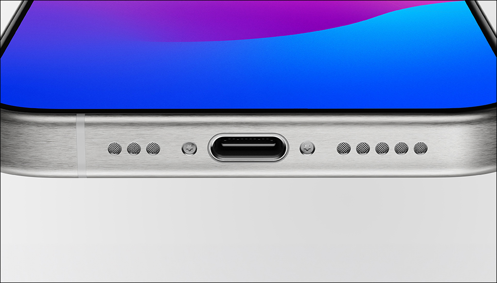 iPhone 15 傳聞規格、配色、售價完整懶人包:22 項關於新 iPhone 的重點一次看! - 電腦王阿達 iPhone 15 傳聞規格、配色、售價完整懶人包:22 項關於新 iPhone 的重點一次看! - 電腦王阿達