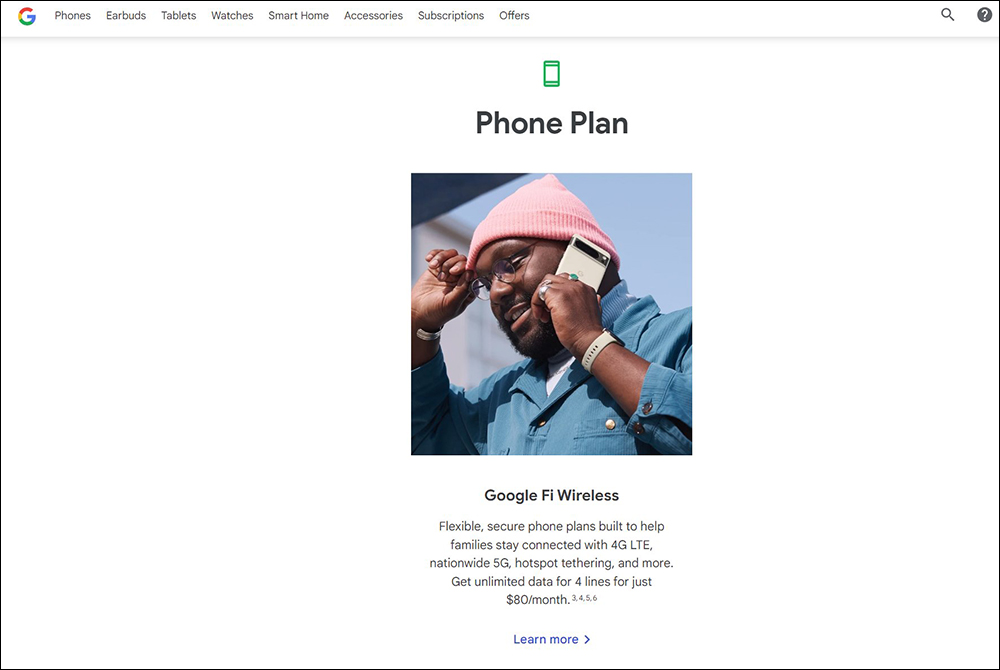 Google Pixel 8 系列也要來了!Google 發出邀請函,將於台灣時間 10/5 凌晨舉行 Pixel 新品發表會 - 電腦王阿達 Google Pixel 8 系列也要來了!Google 發出邀請函,將於台灣時間 10/5 凌晨舉行 Pixel 新品發表會 - 電腦王阿達