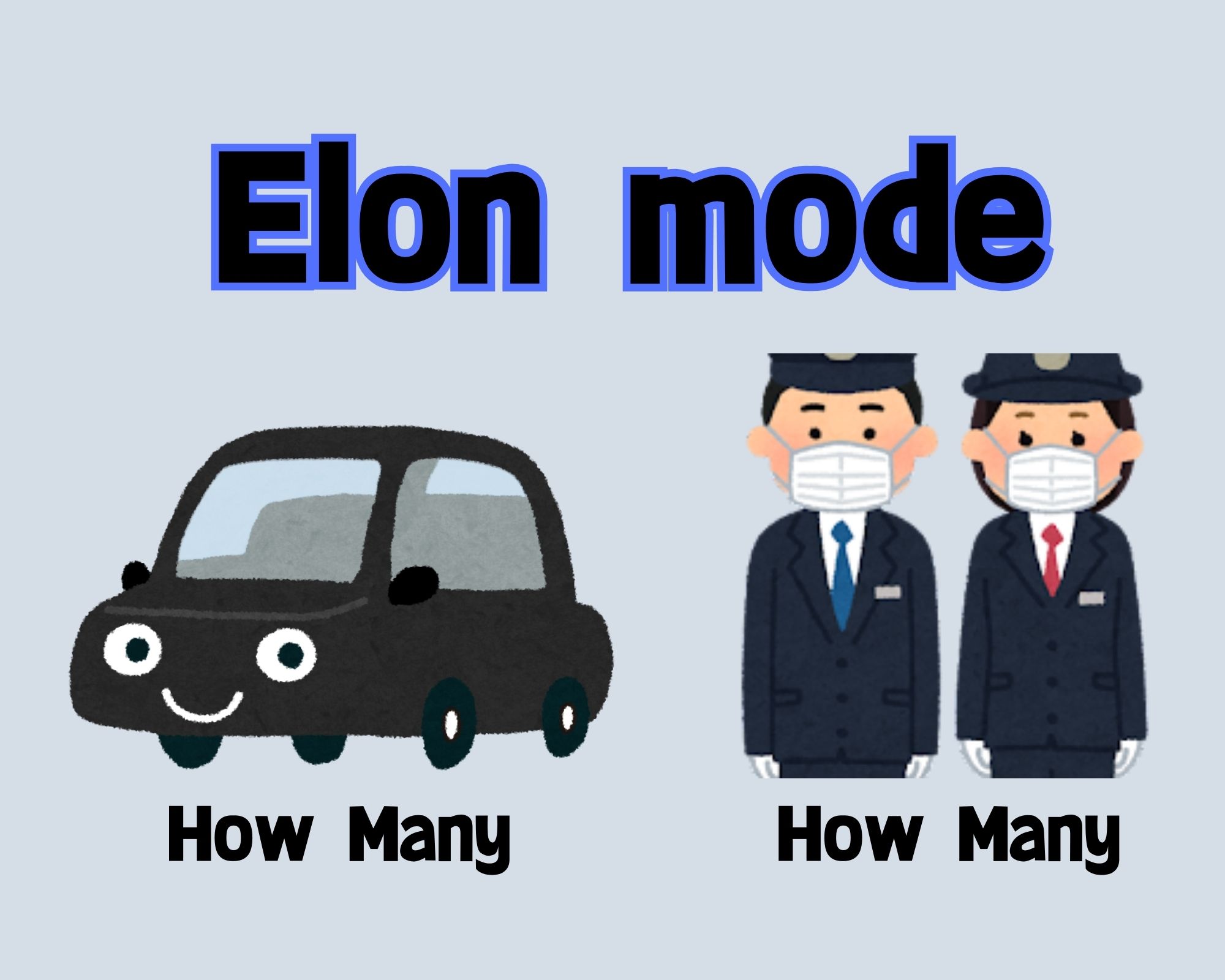 NHTSA擔憂駕駛長時間使用Tesla“Elon mode”的安全風險 - 電腦王阿達 NHTSA擔憂駕駛長時間使用Tesla“Elon mode”的安全風險 - 電腦王阿達