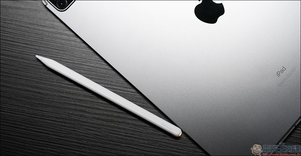 最新爆料稱 iPadOS 18 這三款 iPad 型號將無法升級 - 電腦王阿達