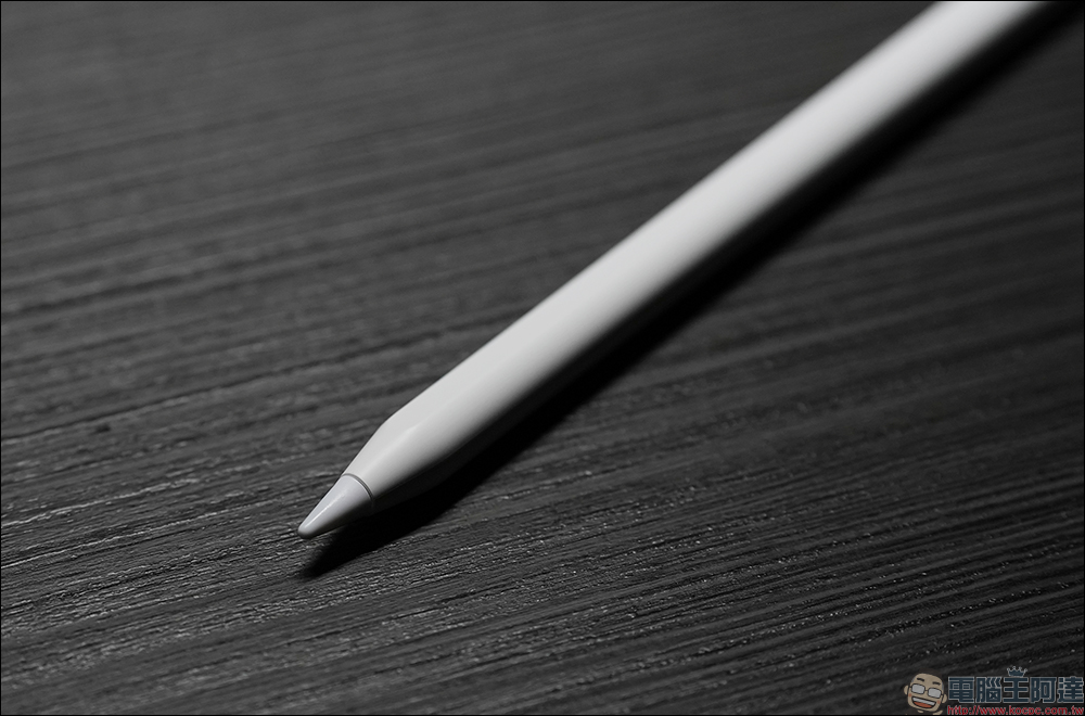 Penoval AX Pro 2 iPad 觸控筆開箱|支援磁吸充電、重量更輕盈、電量提示燈,高性價比 Apple副廠觸控筆 - 電腦王阿達 Penoval AX Pro 2 iPad 觸控筆開箱|支援磁吸充電、重量更輕盈、電量提示燈,高性價比 Apple副廠觸控筆 - 電腦王阿達