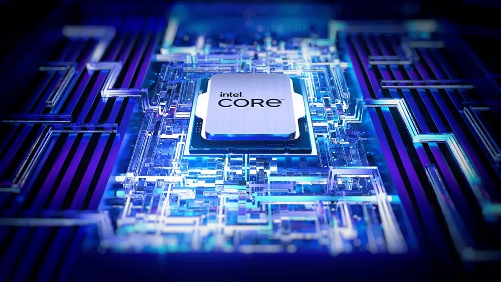 超短命，Intel 宣布第 13 代 K 系列處理器盒裝將於下個月停產 - 電腦王阿達