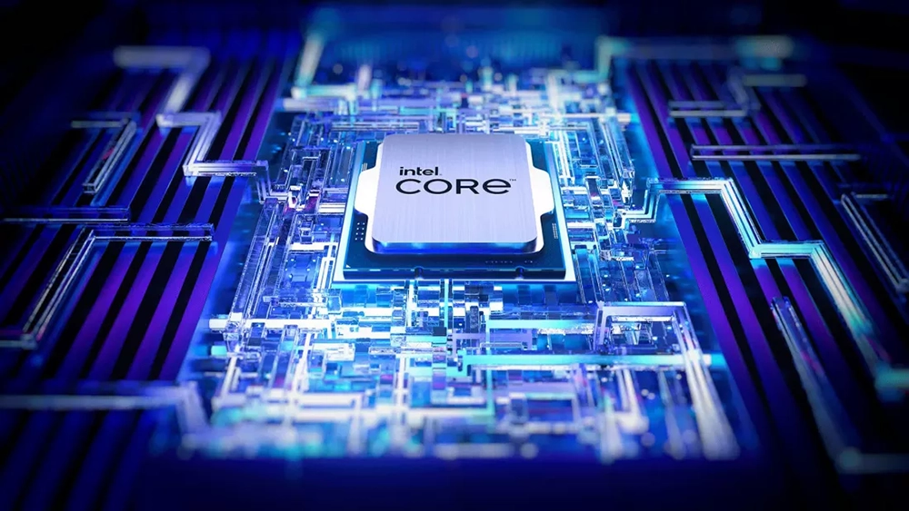 超短命,Intel 宣布第 13 代 K 系列處理器盒裝將於下個月停產 - 電腦王阿達 超短命,Intel 宣布第 13 代 K 系列處理器盒裝將於下個月停產 - 電腦王阿達