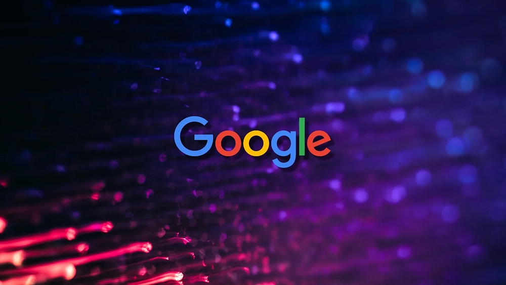 Google 再次警告帳號不活躍的話，將於 12 月開始刪除 - 電腦王阿達