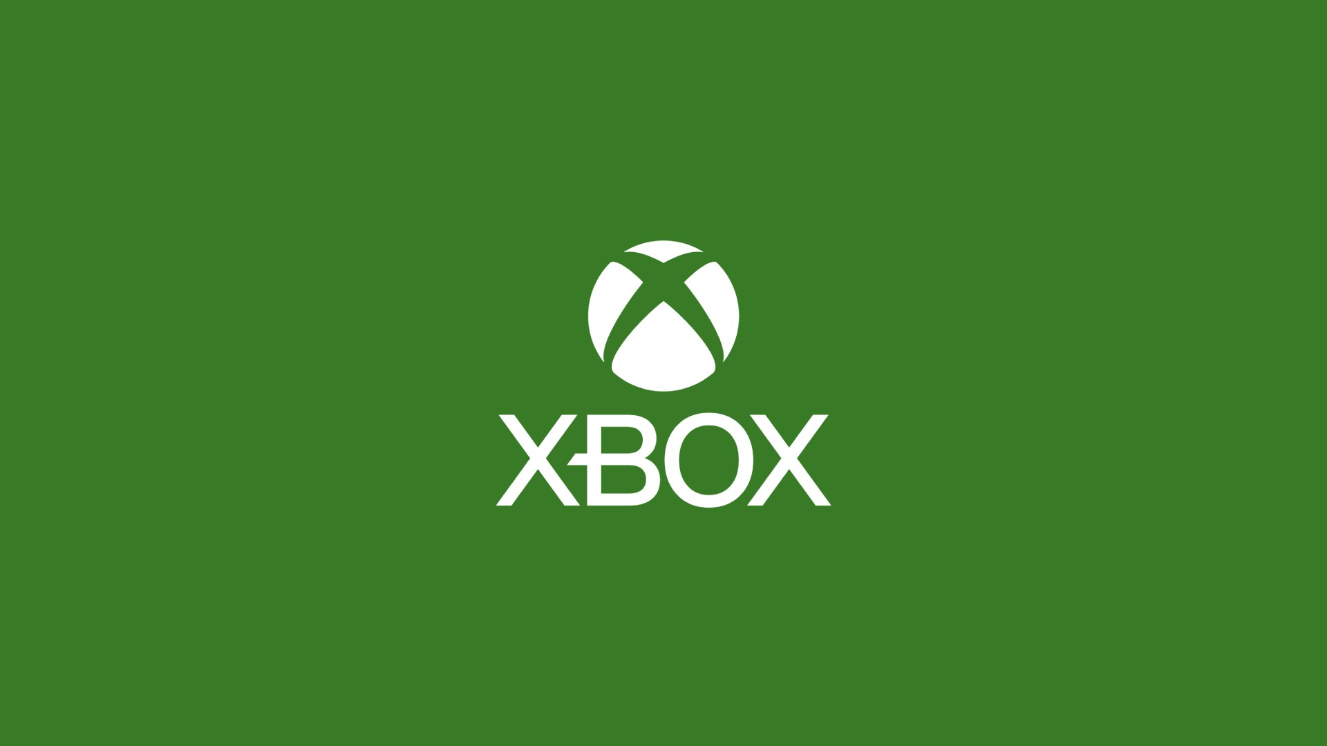 Xbox全新「執法打擊系統」藉由「記點」規劃不當言論停權機制 - 電腦王阿達 Xbox全新「執法打擊系統」藉由「記點」規劃不當言論停權機制 - 電腦王阿達