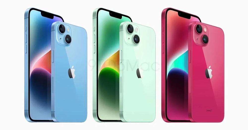 疑似 iPhone 15 Pro 機模動手玩照片現身、通過國外認證,看來發表會近了? - 電腦王阿達 疑似 iPhone 15 Pro 機模動手玩照片現身、通過國外認證,看來發表會近了? - 電腦王阿達