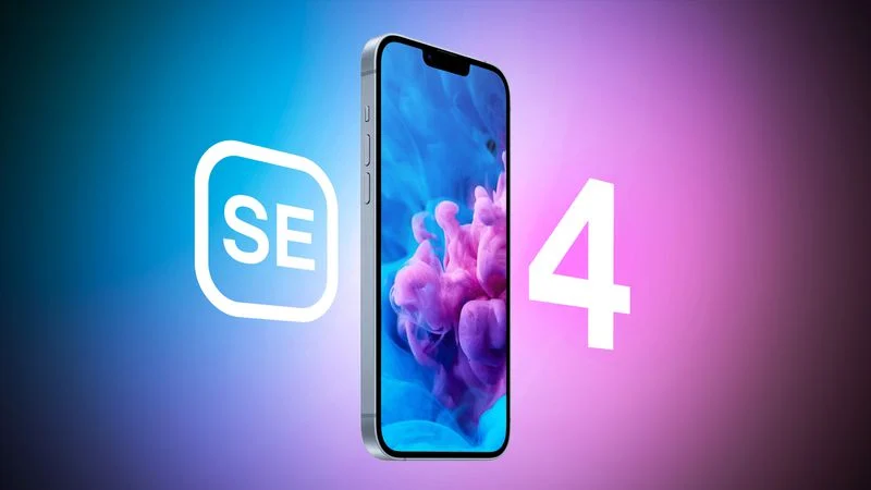 最新爆料稱 iPhone SE 4 也會具備「動作按鈕」,並改用 USB-C、導入 Face ID - 電腦王阿達 最新爆料稱 iPhone SE 4 也會具備「動作按鈕」,並改用 USB-C、導入 Face ID - 電腦王阿達