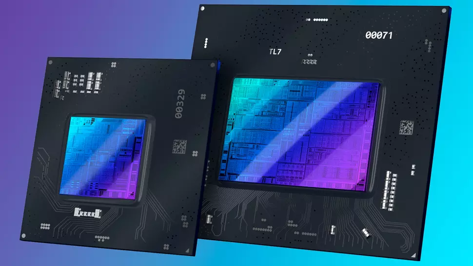 Intel 悄悄推出 Arc A570M 和 Arc A530M 二款全新筆電顯卡 - 電腦王阿達 Intel 悄悄推出 Arc A570M 和 Arc A530M 二款全新筆電顯卡 - 電腦王阿達