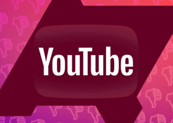 YouTube 對抗 Ad Blocker 阻擋廣告功能再出新招，加入倒數計時器