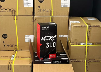 AI GPU 短缺影響正開始擴大，已經有 AI 公司開始改買遊戲顯卡