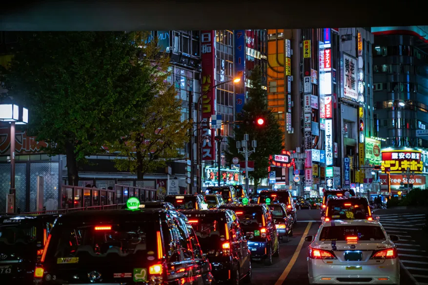 在日本生活的花費,會比台灣貴很多嗎?住日 5 年以上的心得分享 - 電腦王阿達 在日本生活的花費,會比台灣貴很多嗎?住日 5 年以上的心得分享 - 電腦王阿達