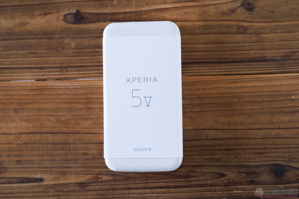 Sony Xperia 5 V 快速開箱實測:美型如常、續航更長(相機實拍) - 電腦王阿達 Sony Xperia 5 V 快速開箱實測:美型如常、續航更長(相機實拍) - 電腦王阿達