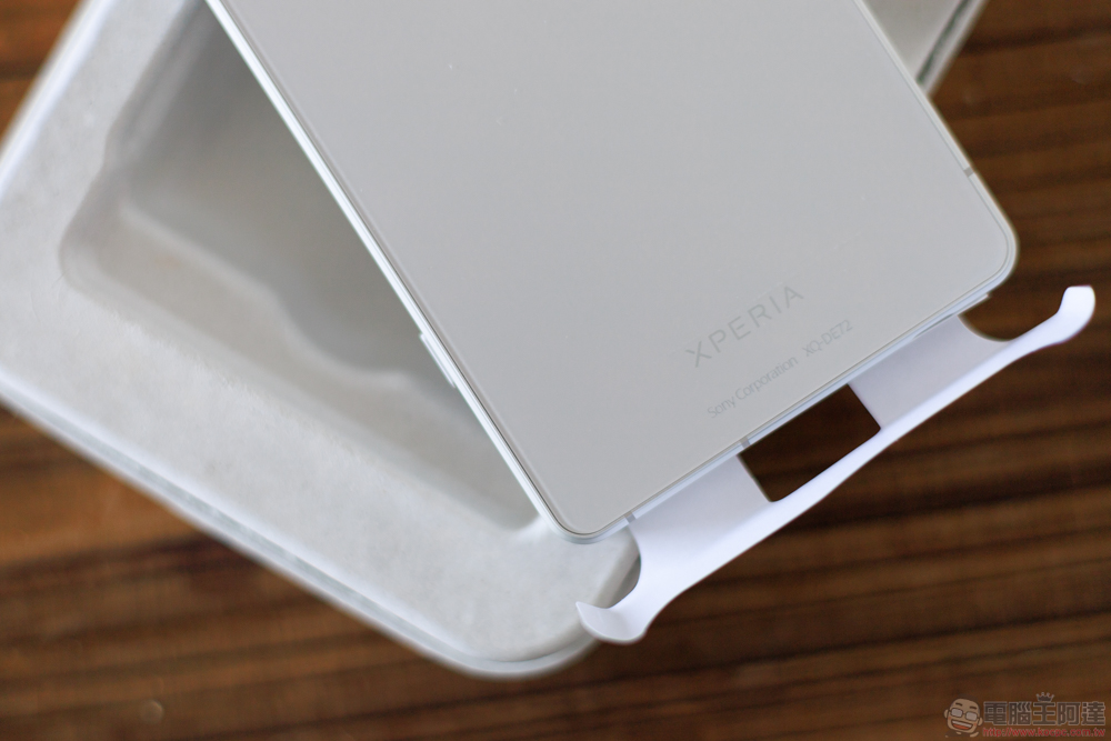 Sony Xperia 5 V 快速開箱實測:美型如常、續航更長(相機實拍) - 電腦王阿達 Sony Xperia 5 V 快速開箱實測:美型如常、續航更長(相機實拍) - 電腦王阿達
