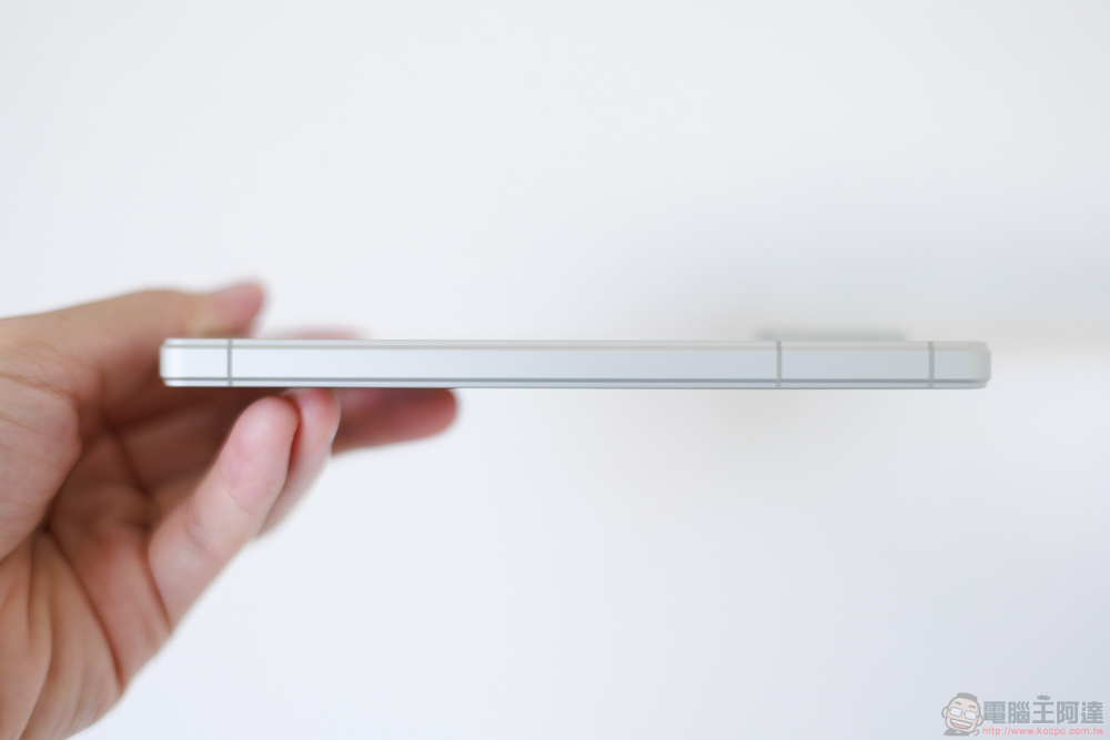 Sony Xperia 5 V 快速開箱實測:美型如常、續航更長(相機實拍) - 電腦王阿達 Sony Xperia 5 V 快速開箱實測:美型如常、續航更長(相機實拍) - 電腦王阿達