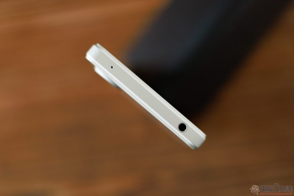 Sony Xperia 5 V 快速開箱實測:美型如常、續航更長(相機實拍) - 電腦王阿達 Sony Xperia 5 V 快速開箱實測:美型如常、續航更長(相機實拍) - 電腦王阿達