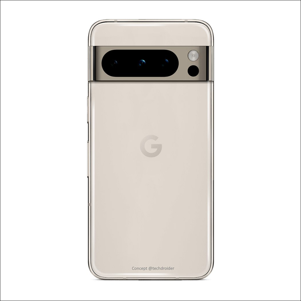 Google Pixel 8 系列也要來了!Google 發出邀請函,將於台灣時間 10/5 凌晨舉行 Pixel 新品發表會 - 電腦王阿達 Google Pixel 8 系列也要來了!Google 發出邀請函,將於台灣時間 10/5 凌晨舉行 Pixel 新品發表會 - 電腦王阿達