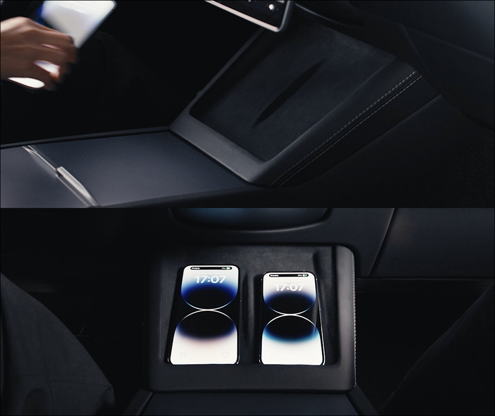 特斯拉 Tesla Model 3 改款海外發表!台灣 Model S 與 Model X 迎來降價,最高降 33 萬! - 電腦王阿達 特斯拉 Tesla Model 3 改款海外發表!台灣 Model S 與 Model X 迎來降價,最高降 33 萬! - 電腦王阿達