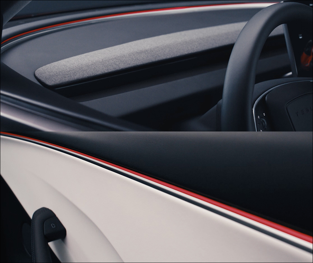 特斯拉 Tesla Model 3 改款海外發表!台灣 Model S 與 Model X 迎來降價,最高降 33 萬! - 電腦王阿達 特斯拉 Tesla Model 3 改款海外發表!台灣 Model S 與 Model X 迎來降價,最高降 33 萬! - 電腦王阿達