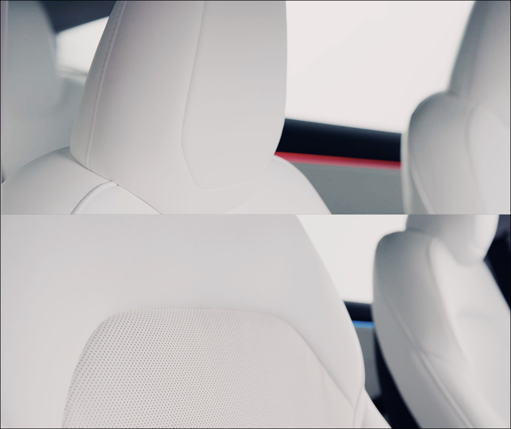 特斯拉 Tesla Model 3 改款海外發表!台灣 Model S 與 Model X 迎來降價,最高降 33 萬! - 電腦王阿達 特斯拉 Tesla Model 3 改款海外發表!台灣 Model S 與 Model X 迎來降價,最高降 33 萬! - 電腦王阿達