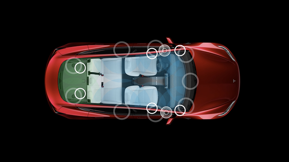 特斯拉 Tesla Model 3 改款海外發表!台灣 Model S 與 Model X 迎來降價,最高降 33 萬! - 電腦王阿達 特斯拉 Tesla Model 3 改款海外發表!台灣 Model S 與 Model X 迎來降價,最高降 33 萬! - 電腦王阿達