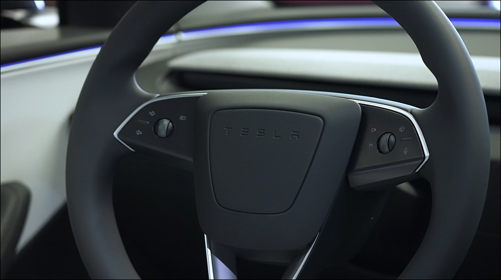 特斯拉 Tesla Model 3 改款海外發表!台灣 Model S 與 Model X 迎來降價,最高降 33 萬! - 電腦王阿達 特斯拉 Tesla Model 3 改款海外發表!台灣 Model S 與 Model X 迎來降價,最高降 33 萬! - 電腦王阿達