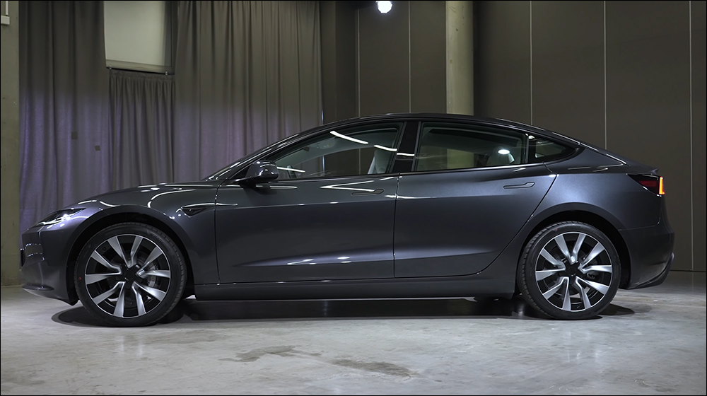 特斯拉 Tesla Model 3 改款海外發表!台灣 Model S 與 Model X 迎來降價,最高降 33 萬! - 電腦王阿達 特斯拉 Tesla Model 3 改款海外發表!台灣 Model S 與 Model X 迎來降價,最高降 33 萬! - 電腦王阿達
