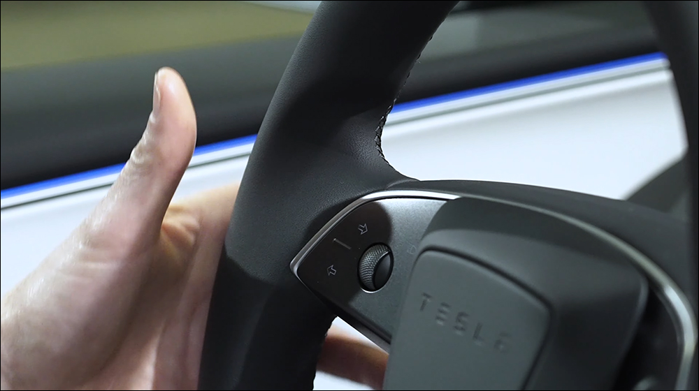 特斯拉 Tesla Model 3 改款海外發表!台灣 Model S 與 Model X 迎來降價,最高降 33 萬! - 電腦王阿達 特斯拉 Tesla Model 3 改款海外發表!台灣 Model S 與 Model X 迎來降價,最高降 33 萬! - 電腦王阿達