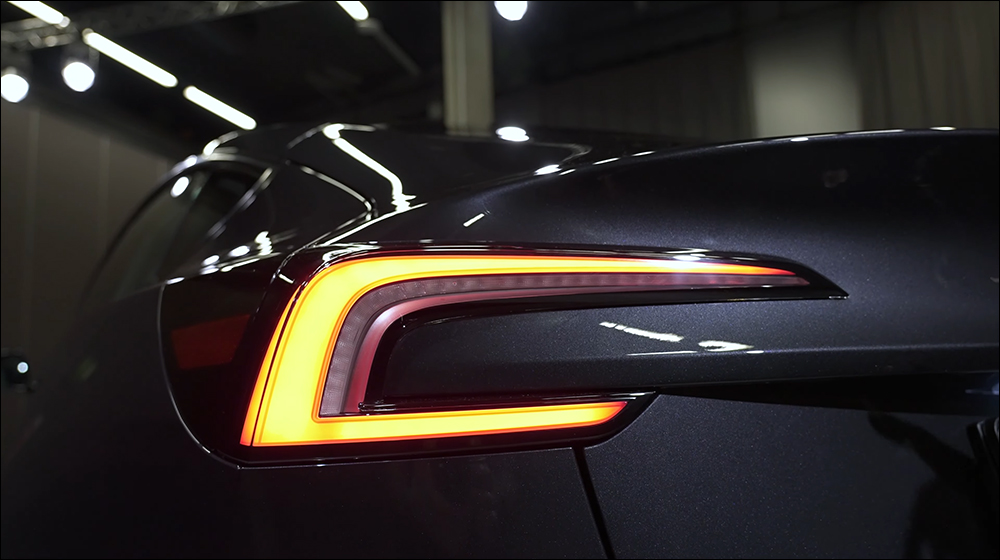 特斯拉 Tesla Model 3 改款海外發表!台灣 Model S 與 Model X 迎來降價,最高降 33 萬! - 電腦王阿達 特斯拉 Tesla Model 3 改款海外發表!台灣 Model S 與 Model X 迎來降價,最高降 33 萬! - 電腦王阿達