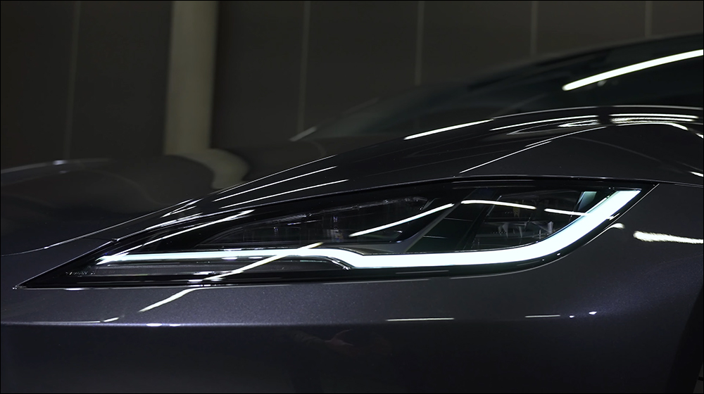 特斯拉 Tesla Model 3 改款海外發表!台灣 Model S 與 Model X 迎來降價,最高降 33 萬! - 電腦王阿達 特斯拉 Tesla Model 3 改款海外發表!台灣 Model S 與 Model X 迎來降價,最高降 33 萬! - 電腦王阿達