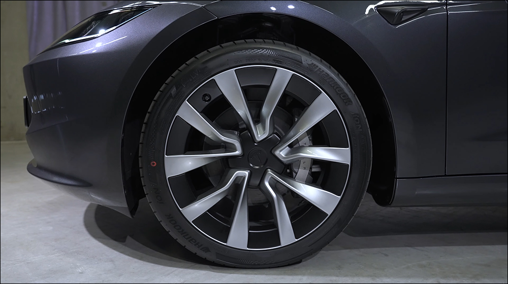 特斯拉 Tesla Model 3 改款海外發表!台灣 Model S 與 Model X 迎來降價,最高降 33 萬! - 電腦王阿達 特斯拉 Tesla Model 3 改款海外發表!台灣 Model S 與 Model X 迎來降價,最高降 33 萬! - 電腦王阿達