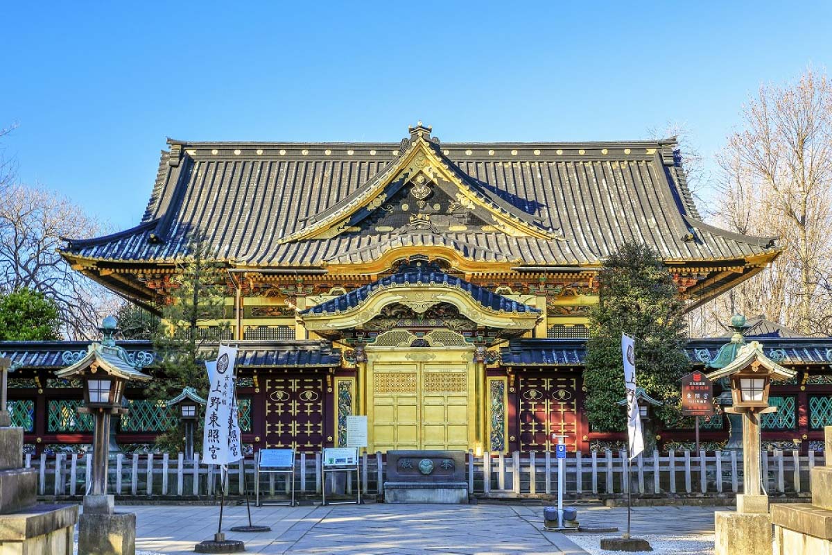 【警報!】日本東京神社發生假僧侶詐騙外國旅客事件,旅遊者需保持警覺 - 電腦王阿達 【警報!】日本東京神社發生假僧侶詐騙外國旅客事件,旅遊者需保持警覺 - 電腦王阿達