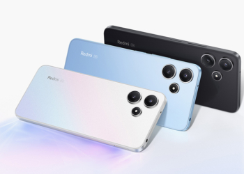 小米 Redmi 12 5G