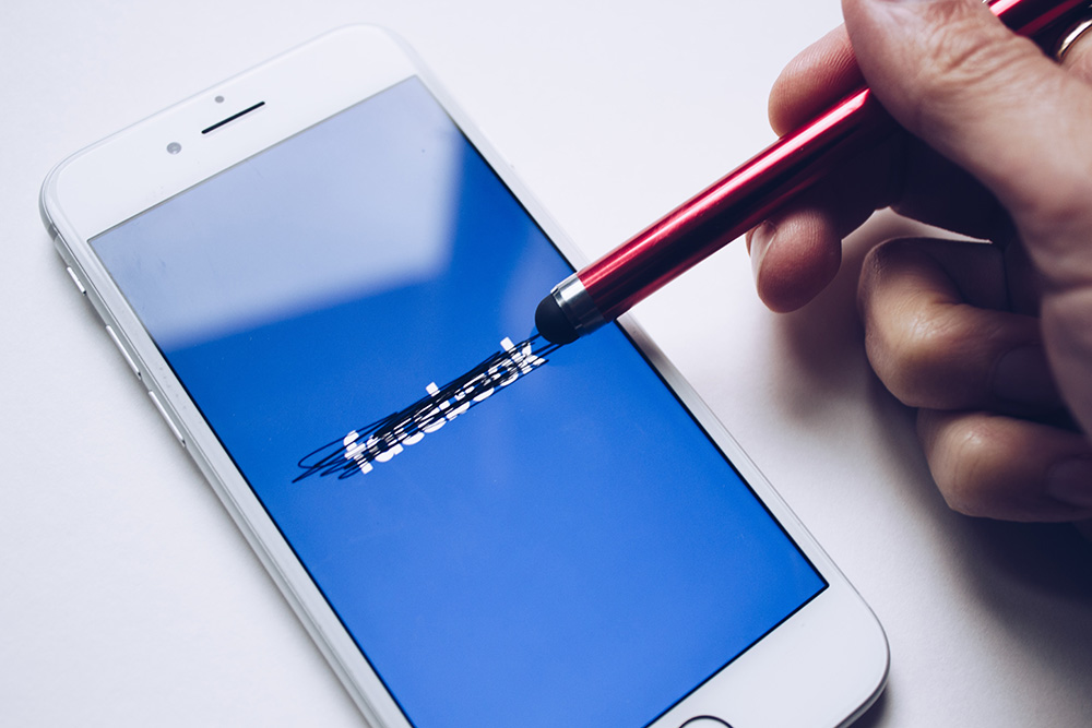 外媒表示 Facebook、Instagram 可能會推出無廣告訂閱服務,來規避最新歐盟法規 - 電腦王阿達 外媒表示 Facebook、Instagram 可能會推出無廣告訂閱服務,來規避最新歐盟法規 - 電腦王阿達