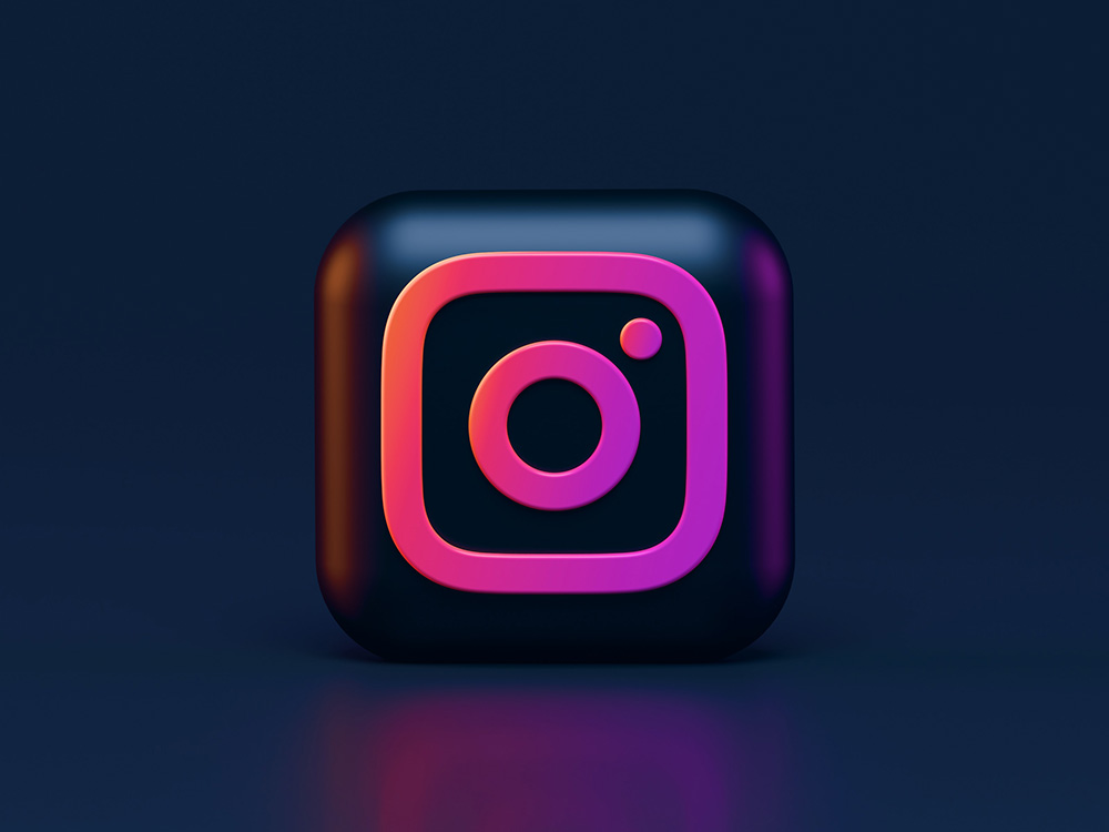 外媒表示 Facebook、Instagram 可能會推出無廣告訂閱服務,來規避最新歐盟法規 - 電腦王阿達 外媒表示 Facebook、Instagram 可能會推出無廣告訂閱服務,來規避最新歐盟法規 - 電腦王阿達