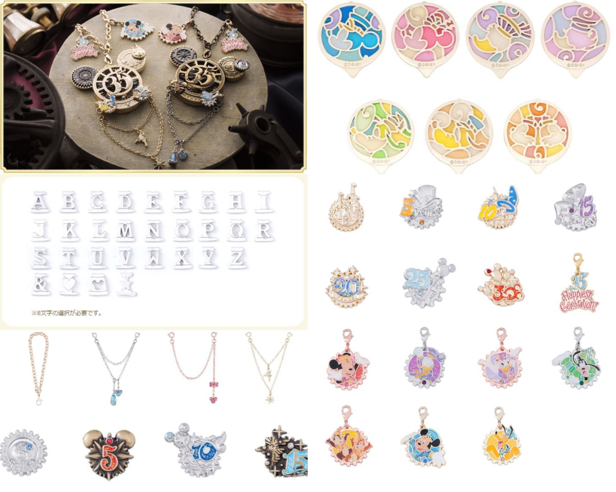 什麼品牌的週年紀念商品會讓你獲得滿滿成就感還能想起美好回憶 - 電腦王阿達 什麼品牌的週年紀念商品會讓你獲得滿滿成就感還能想起美好回憶 - 電腦王阿達