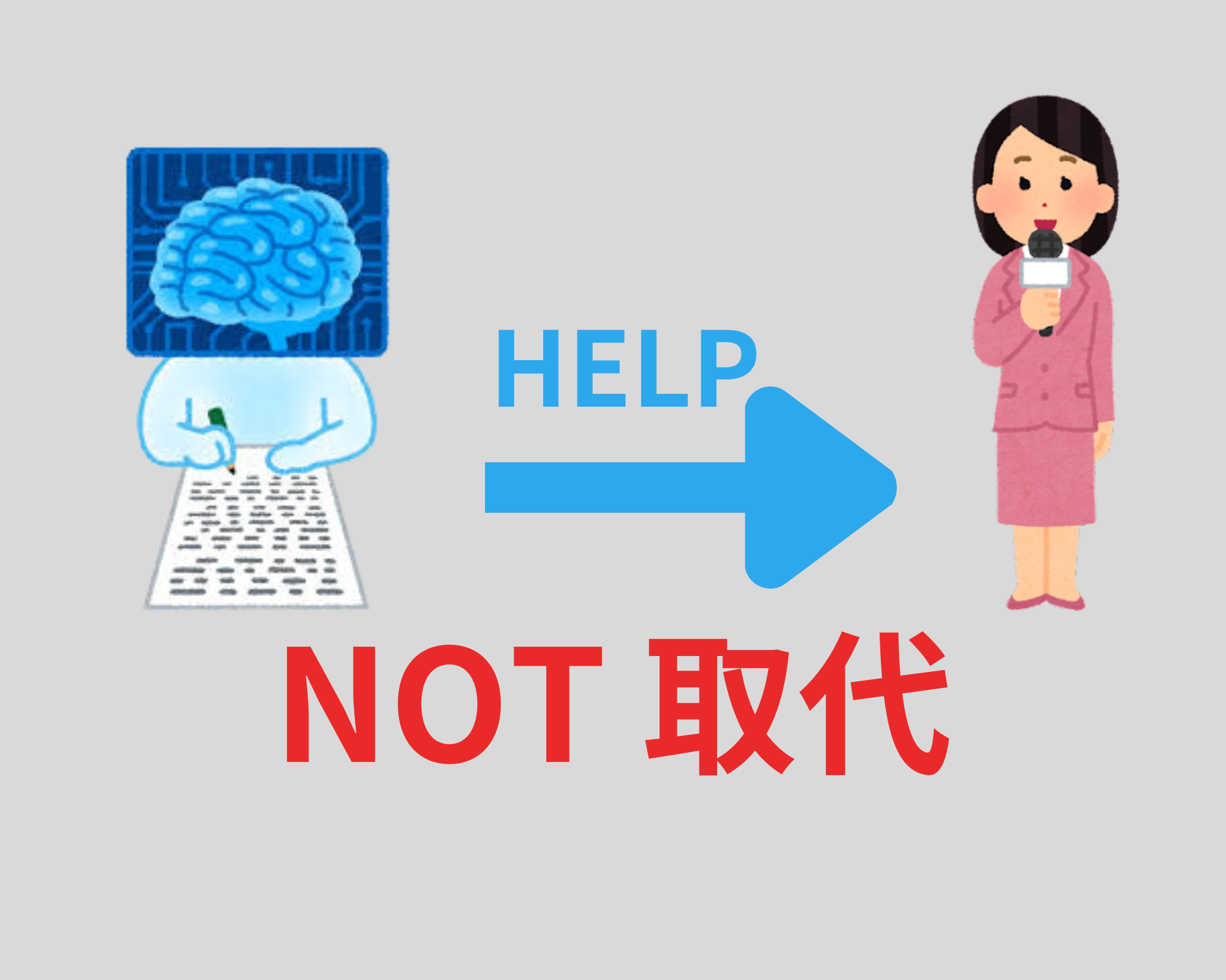 美國Gannett公司取消使用Lede AI來撰寫新聞:AI人工智慧技術是否已經完善? - 電腦王阿達 美國Gannett公司取消使用Lede AI來撰寫新聞:AI人工智慧技術是否已經完善? - 電腦王阿達