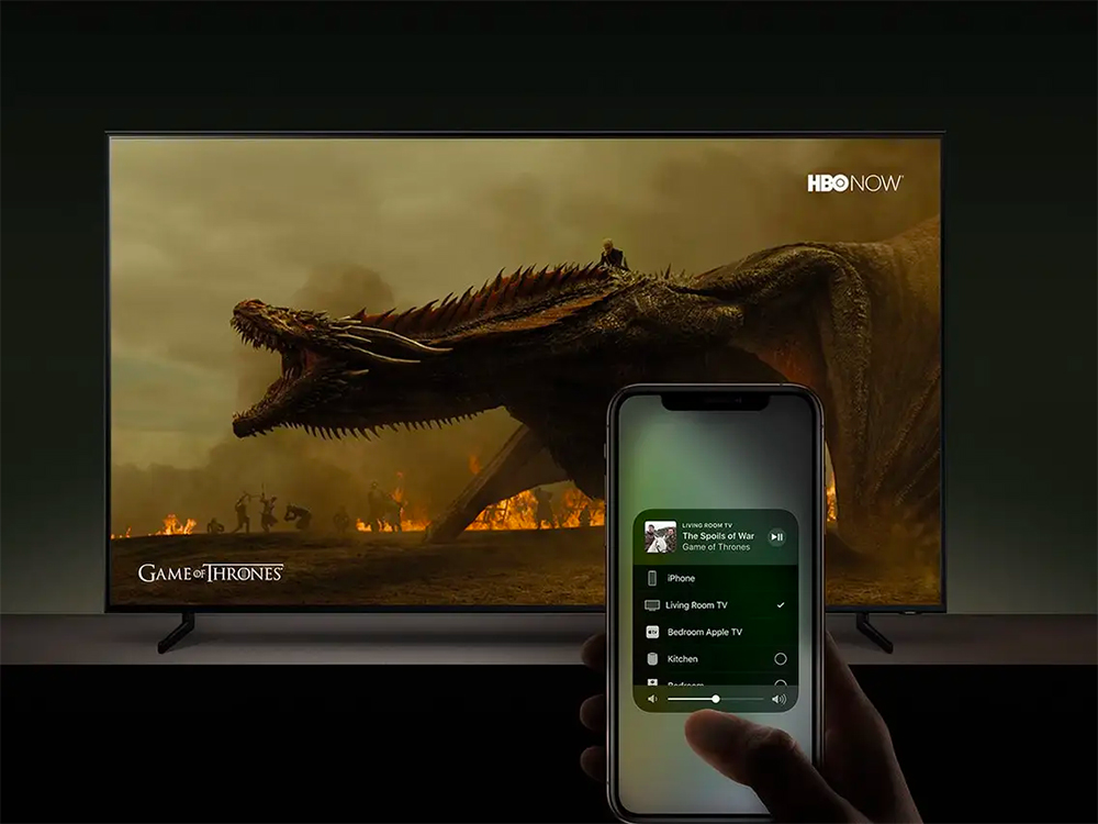 如何利用 AirPlay 將其他 Apple 裝置的內容鏡像到 Mac 上? - 電腦王阿達 如何利用 AirPlay 將其他 Apple 裝置的內容鏡像到 Mac 上? - 電腦王阿達
