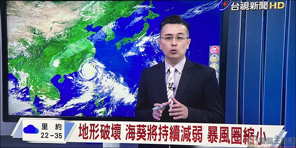 OVO U8 智慧投影機開箱|手掌大小、強性能、好音效、大電池的 1080P 電影大師 - 電腦王阿達 OVO U8 智慧投影機開箱|手掌大小、強性能、好音效、大電池的 1080P 電影大師 - 電腦王阿達