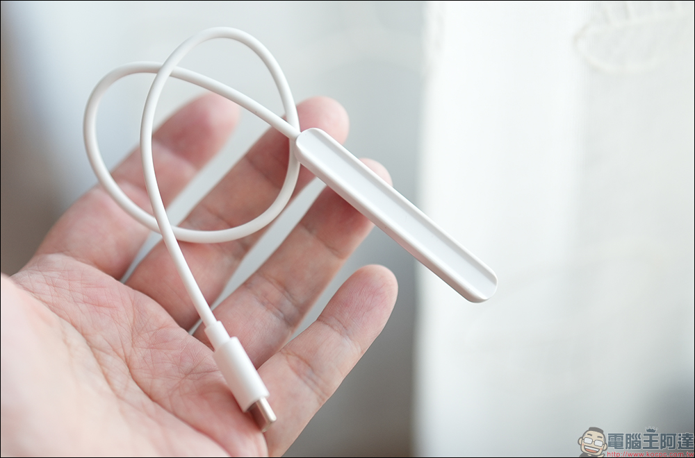 Penoval AX Pro 2 iPad 觸控筆開箱|支援磁吸充電、重量更輕盈、電量提示燈,高性價比 Apple副廠觸控筆 - 電腦王阿達 Penoval AX Pro 2 iPad 觸控筆開箱|支援磁吸充電、重量更輕盈、電量提示燈,高性價比 Apple副廠觸控筆 - 電腦王阿達