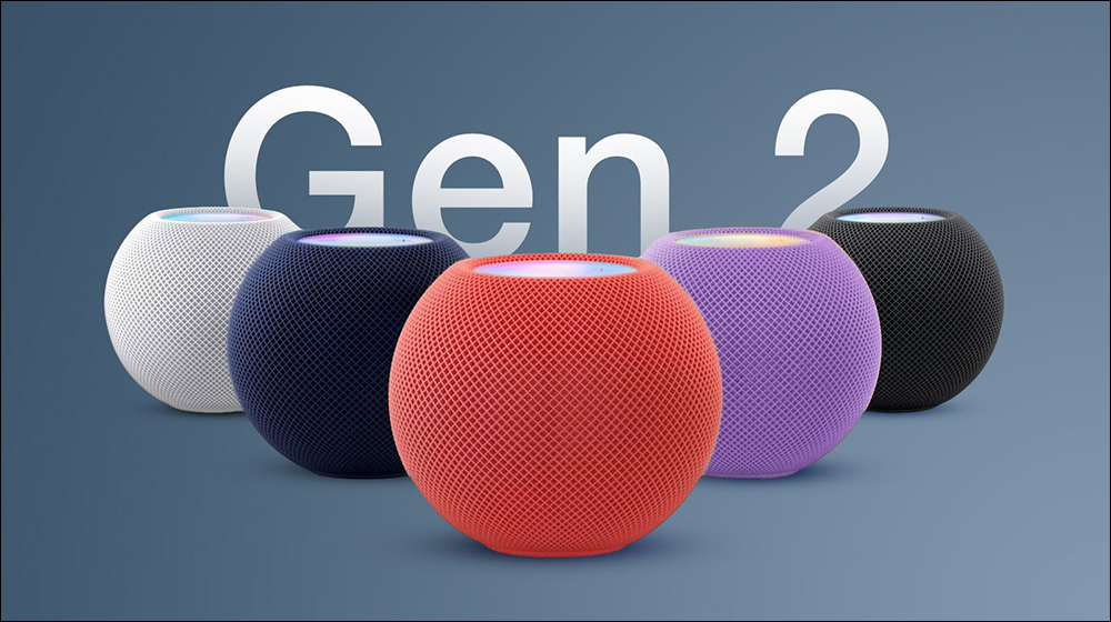 Apple 秋季新品發表會活動,這些新品「不會」預計推出! - 電腦王阿達 Apple 秋季新品發表會活動,這些新品「不會」預計推出! - 電腦王阿達