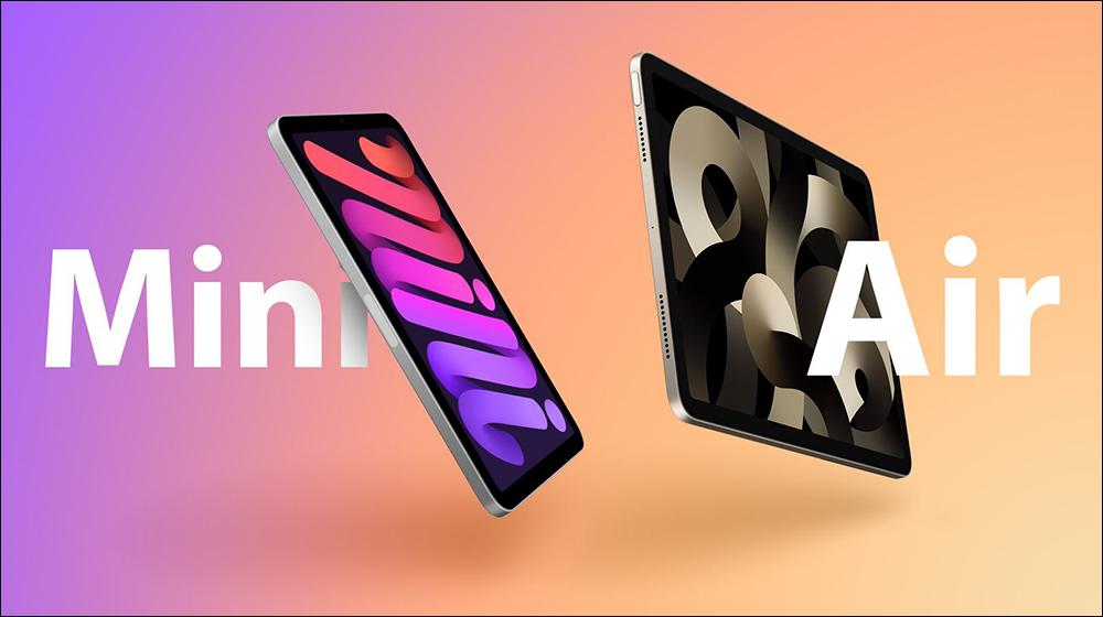 小米 Xiaomi 14 系列（小米 14）旗艦新機，傳聞最快將於雙 11 前發表 - 電腦王阿達