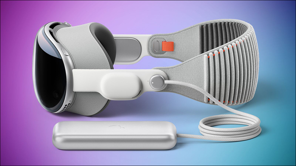 Apple 秋季新品發表會活動,這些新品「不會」預計推出! - 電腦王阿達 Apple 秋季新品發表會活動,這些新品「不會」預計推出! - 電腦王阿達