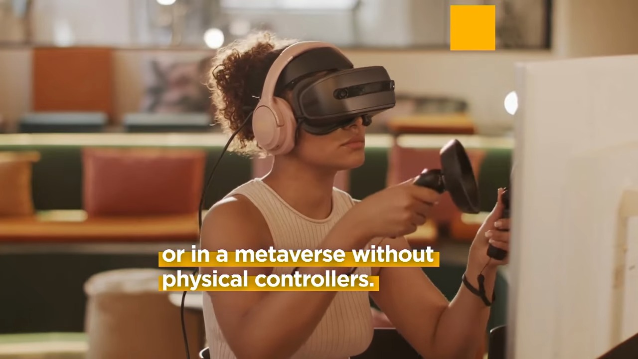讀心術成真?「MinD-Vis」 AI 系統已可讀取人類所見畫面並以圖片呈現 - 電腦王阿達 讀心術成真?「MinD-Vis」 AI 系統已可讀取人類所見畫面並以圖片呈現 - 電腦王阿達