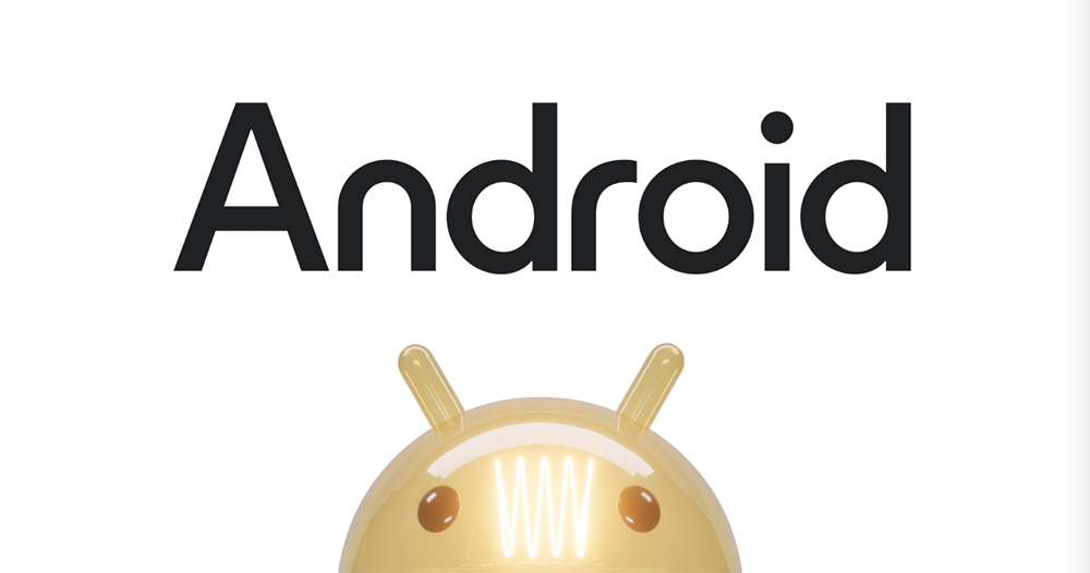 新的 Android 品牌變的立體化又更活潑有趣了,接下來的系統設計也會跟著變化嗎? - 電腦王阿達 新的 Android 品牌變的立體化又更活潑有趣了,接下來的系統設計也會跟著變化嗎? - 電腦王阿達