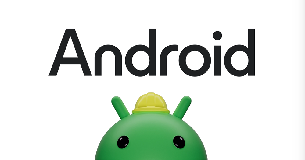 新的 Android 品牌變的立體化又更活潑有趣了,接下來的系統設計也會跟著變化嗎? - 電腦王阿達 新的 Android 品牌變的立體化又更活潑有趣了,接下來的系統設計也會跟著變化嗎? - 電腦王阿達