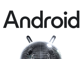 新的 Android 品牌變的立體化又更活潑有趣了，接下來的系統設計也會跟著變化嗎？
