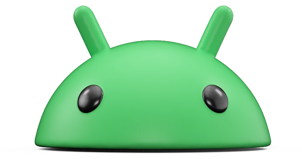 新的 Android 品牌變的立體化又更活潑有趣了,接下來的系統設計也會跟著變化嗎? - 電腦王阿達 新的 Android 品牌變的立體化又更活潑有趣了,接下來的系統設計也會跟著變化嗎? - 電腦王阿達