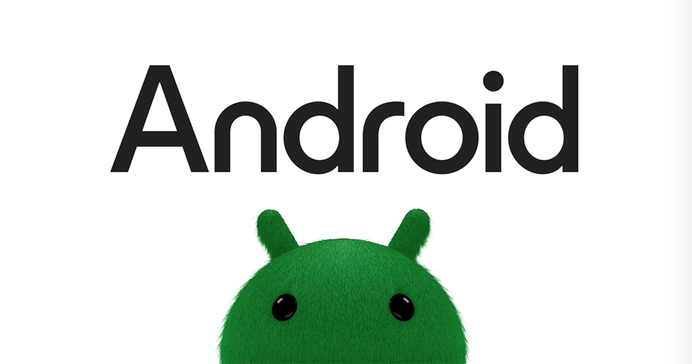 新的 Android 品牌變的立體化又更活潑有趣了,接下來的系統設計也會跟著變化嗎? - 電腦王阿達 新的 Android 品牌變的立體化又更活潑有趣了,接下來的系統設計也會跟著變化嗎? - 電腦王阿達