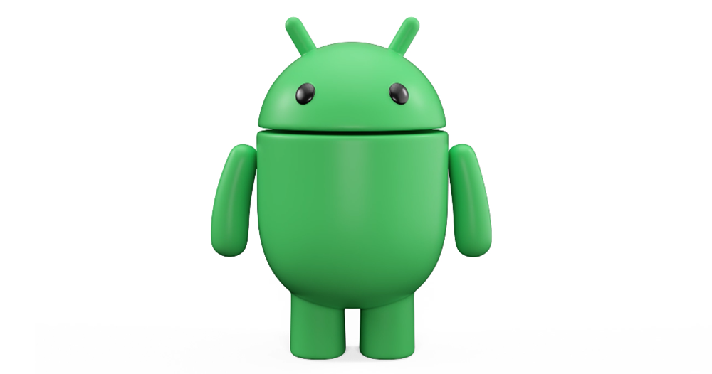 新的 Android 品牌變的立體化又更活潑有趣了,接下來的系統設計也會跟著變化嗎? - 電腦王阿達 新的 Android 品牌變的立體化又更活潑有趣了,接下來的系統設計也會跟著變化嗎? - 電腦王阿達